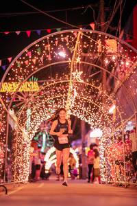 BIB: 15216
                            <button type="button" onclick="openModal(24743168)" class="btn btn-primary btn-sm float-right btn-popup" data-toggle="modal" data-target=".modal-high-quality">
                        <i class="fas fa-shopping-cart"></i> Add to Cart
                    </button>
                                            <button type="button" onclick="isThisMe(24743168, true)" class="btn btn-success btn-sm float-right btn-popup btn-isme hidden" data-toggle="tooltip" data-placement="bottom" title="นี่คือรูปของคุณใช่ไหม คลิกที่นี่เพื่อเอาเข้าอัลบั้ม">
                        <i class="fas fa-plus"></i> Add to album
                    </button>
                    <button type="button" onclick="isThisMe(24743168, false)" class="btn btn-warning btn-sm float-right btn-popup btn-isnotme hidden">
                        <i class="fas fa-ban"></i> Remove from album
                    </button>